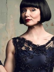 Image Essie Davis nude